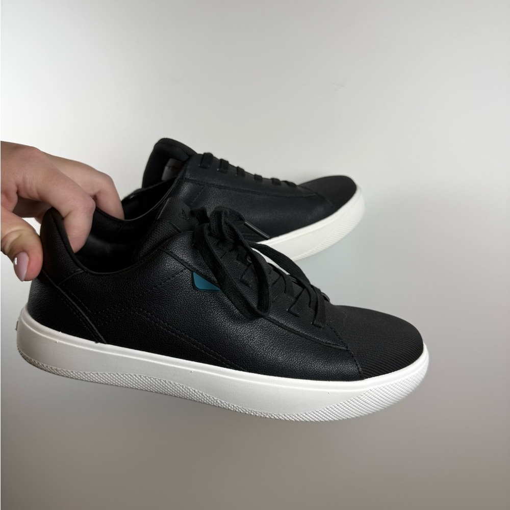 Vessi soho women’s sneakers
